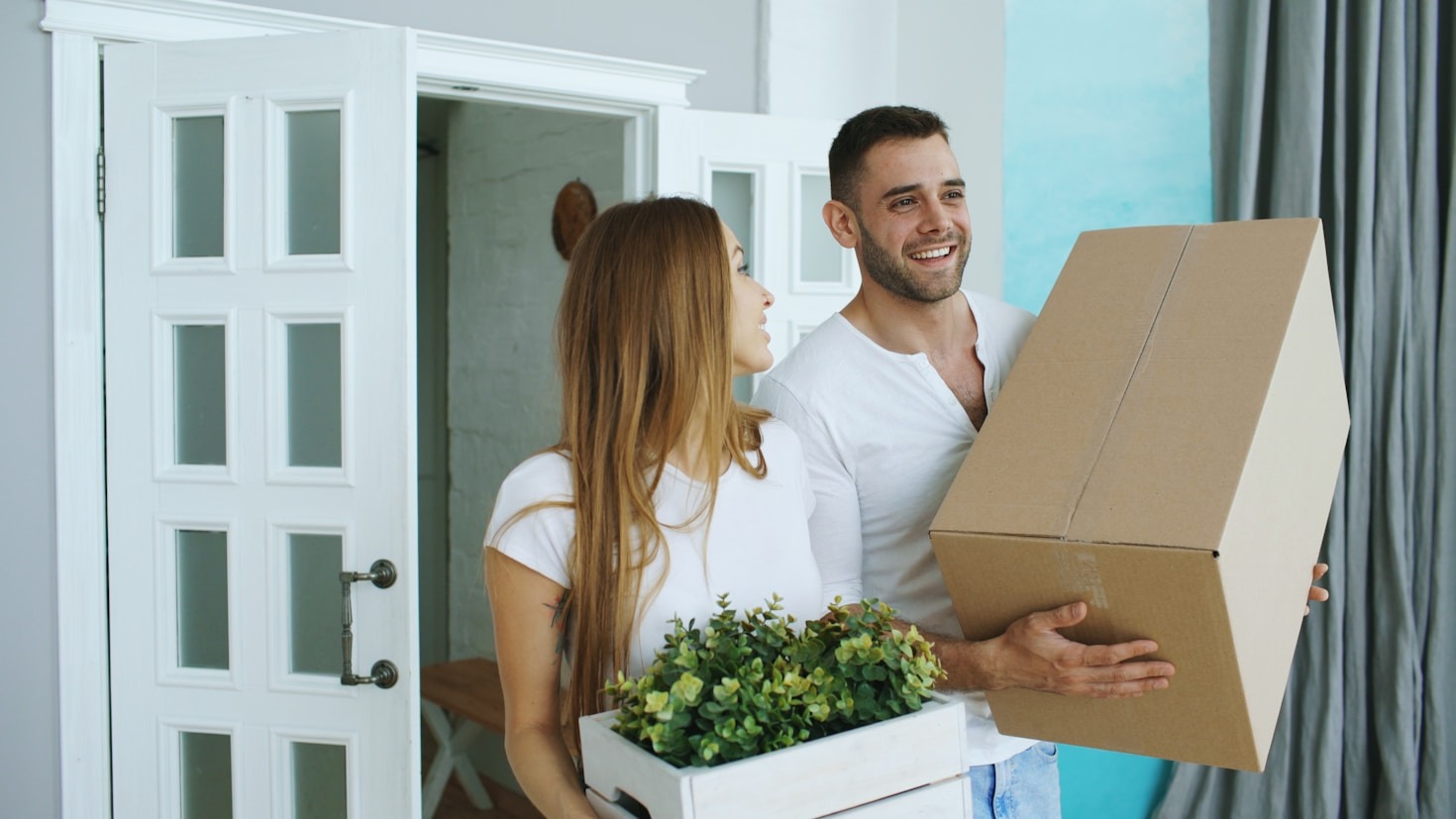 Ensuring the Care of Your Belongings